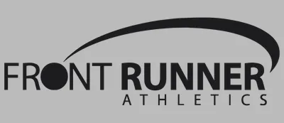 Front Runner Athletics