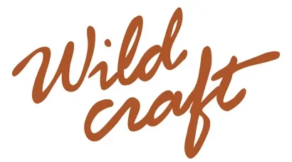 Wildcraft Charleston