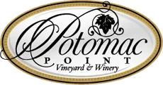 Potomac Point Winery