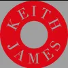 Keithjames