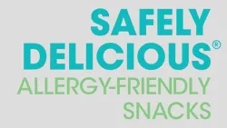 Safely Delicious