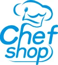 Chef Shop