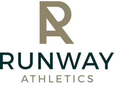 runway athletics