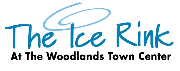 The Woodlands Ice Rink