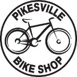 Pikesville Bike