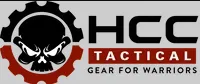 Hcc Tactical