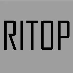 Ritop.shop