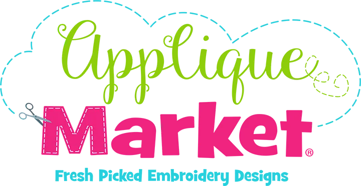 Applique Market