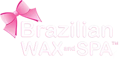 brazilianwaxandspabyclaudia.com