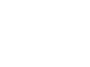 Ziplines at Pacific Crest