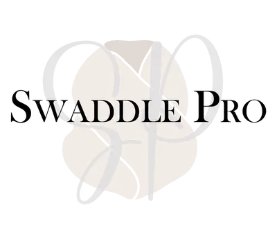 theswaddlepro.com