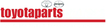 toyotaparts.lakelandtoyota.com