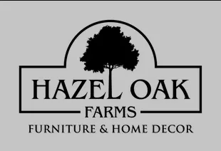 Hazel Oak Farms