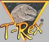 T-Rex Products