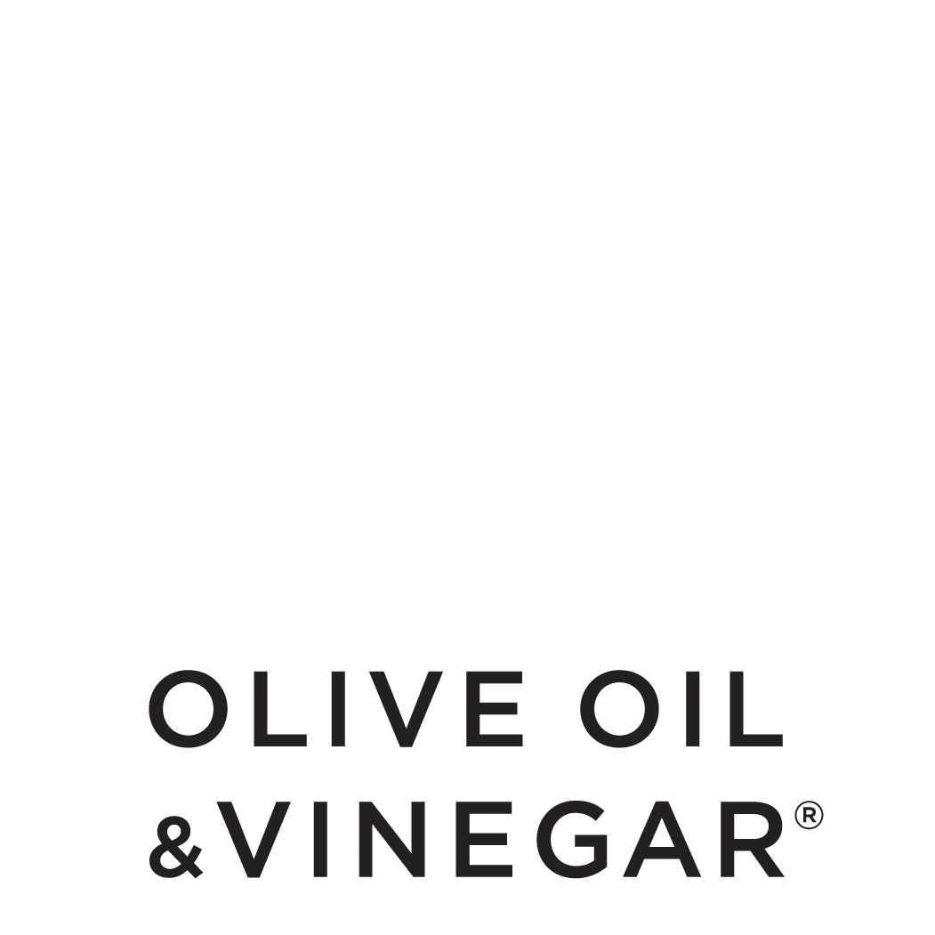 O Olive Oil