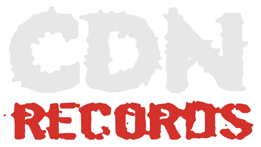 cdnrecords