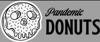 pandemicdonuts.com