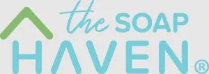 The Soap Haven