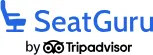 Seatguru