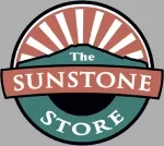 Sunstone Store