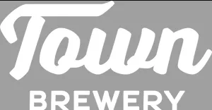 Town Brewery