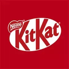 kitkat