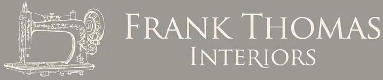 frankthomasinteriors.com