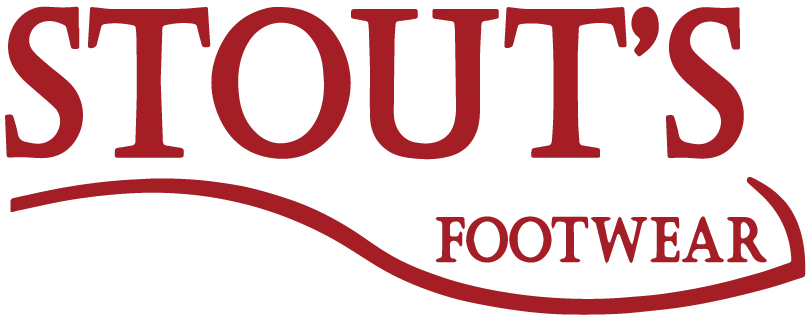 Stout's Footwear