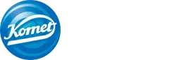 Komet Usa