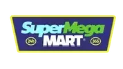 SuperMegaMart