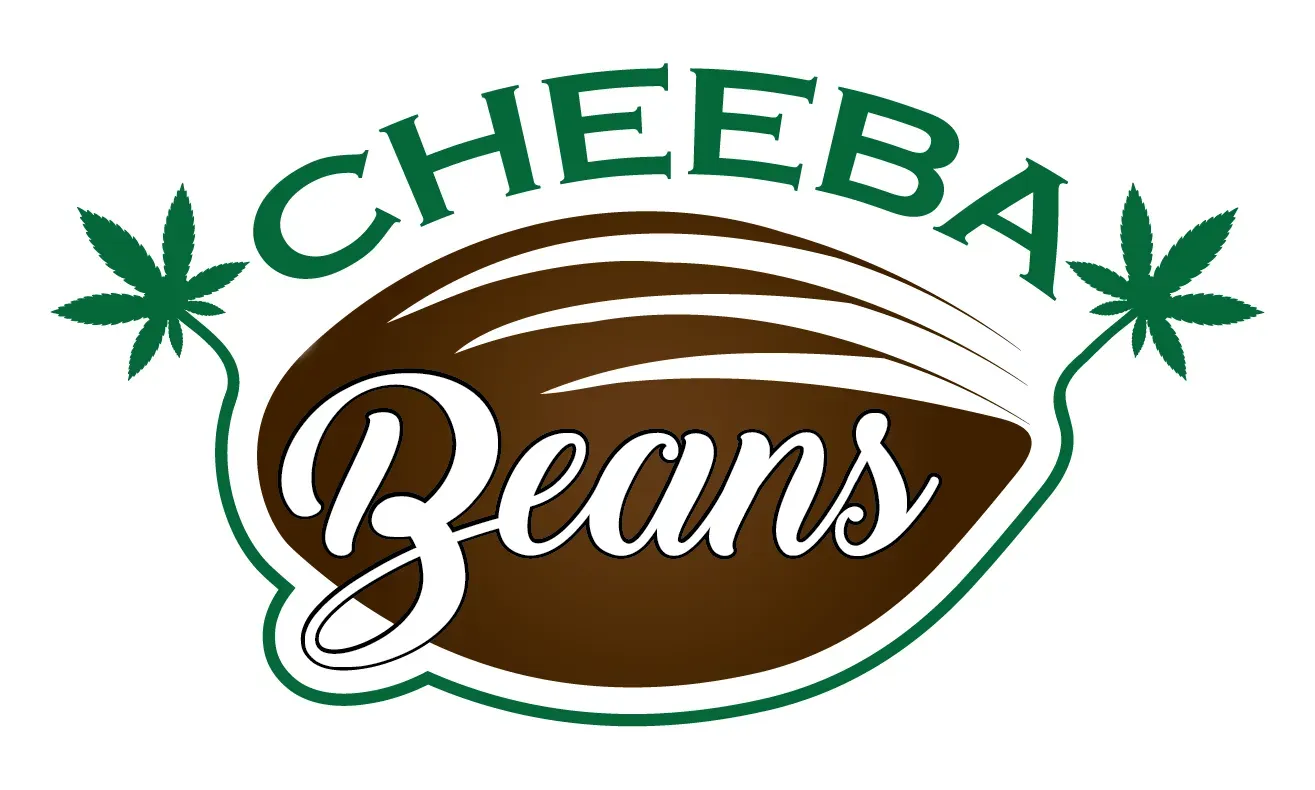 cheebabeans.com