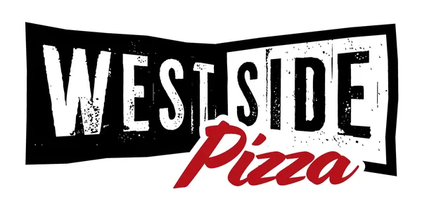 Westside Pizza