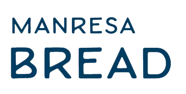 manresabread.com