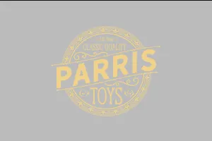 Parris Toys