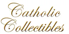 Catholic Collectibles