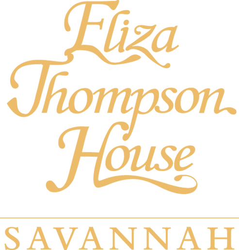 elizathompsonhouse.com