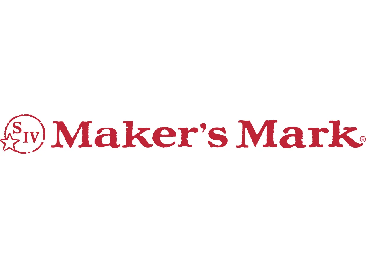 Maker's Mark