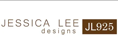 Jessica Lee Designs