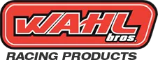 Wahl Bros. Racing