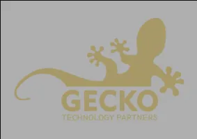 Gecko Technology