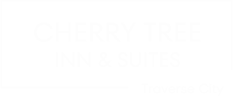 cherrytreeinn.com