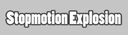 stopmotionexplosion.com