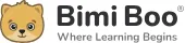 bimiboo.com