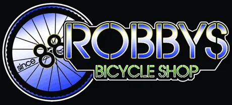 Robby's Bicycles