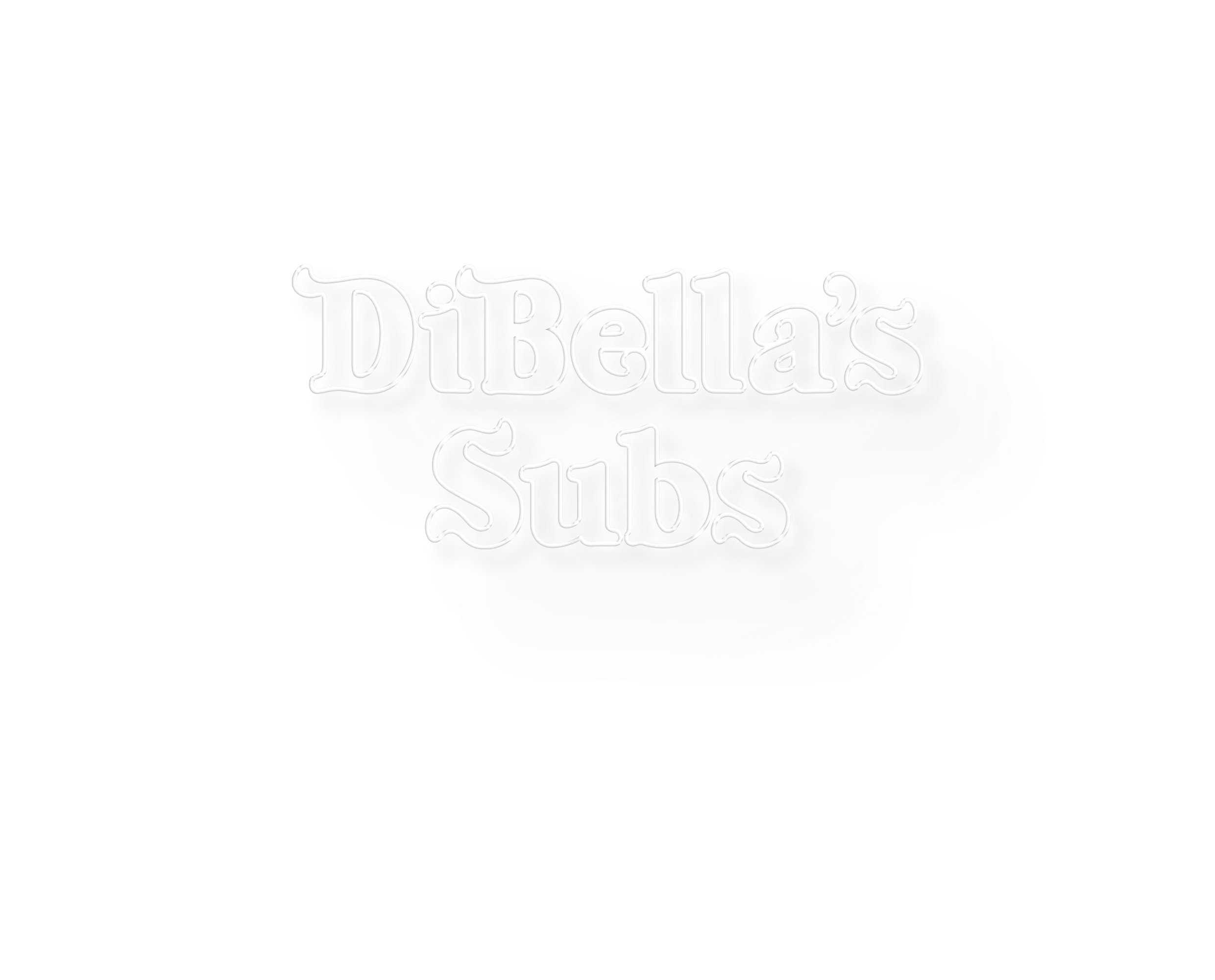 DiBella's