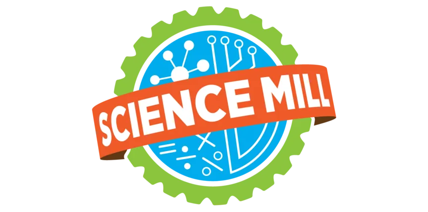 Science Mill