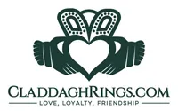 Claddagh Rings