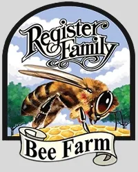 Register Family Farm