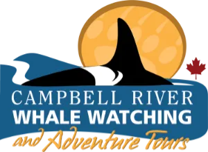 Campbell River Whale Watching