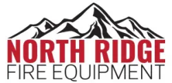 northridgefire.com